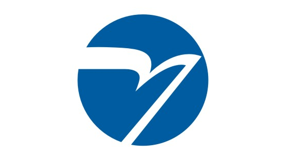 http://www_tsdkj_com.piano8311.com/